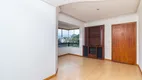 Foto 5 de Apartamento com 2 Quartos à venda, 66m² em Auxiliadora, Porto Alegre