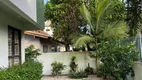 Foto 9 de Apartamento com 2 Quartos à venda, 69m² em Lagoa da Conceição, Florianópolis