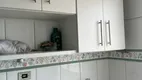 Foto 6 de Apartamento com 2 Quartos à venda, 65m² em Vila São Geraldo, São Paulo