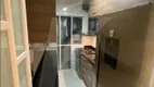 Foto 18 de Apartamento com 2 Quartos para alugar, 70m² em Vila Guilherme, São Paulo