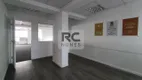 Foto 9 de Sala Comercial para alugar, 530m² em Santa Efigênia, Belo Horizonte