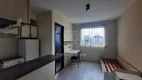 Foto 6 de Apartamento com 1 Quarto à venda, 17m² em Alto da Colina, Londrina