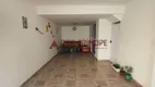 Foto 21 de Casa de Condomínio com 2 Quartos à venda, 74m² em Piedade, Rio de Janeiro