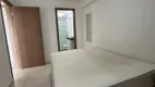 Foto 11 de Apartamento com 2 Quartos para alugar, 70m² em Ponta Verde, Maceió