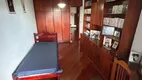 Foto 19 de Sobrado com 6 Quartos à venda, 380m² em Taguatinga Norte, Brasília