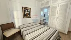 Foto 23 de Apartamento com 3 Quartos à venda, 83m² em Jardim Astúrias, Guarujá