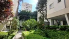 Foto 47 de Apartamento com 2 Quartos à venda, 52m² em Jabaquara, São Paulo