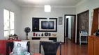 Foto 14 de Casa com 3 Quartos à venda, 164m² em Santa Terezinha, Piracicaba