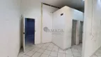 Foto 9 de Ponto Comercial para alugar, 265m² em Penha De Franca, São Paulo