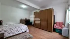 Foto 10 de Casa com 6 Quartos à venda, 250m² em Alípio de Melo, Belo Horizonte