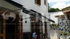Foto 2 de Casa com 3 Quartos à venda, 210m² em Indianópolis, São Paulo