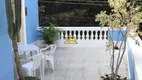 Foto 16 de Casa com 8 Quartos à venda, 529m² em Glória, Rio de Janeiro