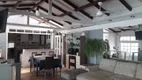 Foto 18 de Casa com 5 Quartos à venda, 296m² em Vila Ipiranga, Porto Alegre