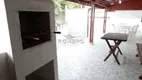 Foto 39 de Casa com 6 Quartos à venda, 250m² em Lagoinha, Ubatuba