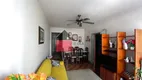 Foto 4 de Apartamento com 2 Quartos à venda, 85m² em Ipiranga, São Paulo