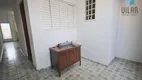 Foto 22 de Casa com 3 Quartos à venda, 127m² em Vila Santana, Sorocaba