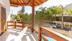 Foto 56 de Casa com 4 Quartos à venda, 564m² em Itacorubi, Florianópolis