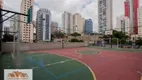 Foto 85 de Apartamento com 2 Quartos à venda, 71m² em Saúde, São Paulo