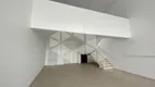 Foto 5 de Sala Comercial para alugar, 140m² em Centro, Vera Cruz