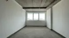 Foto 3 de Sala Comercial para alugar, 63m² em Jardins, Aracaju