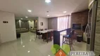 Foto 42 de Apartamento com 3 Quartos à venda, 131m² em Jardim Elite, Piracicaba