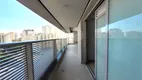 Foto 24 de Apartamento com 3 Quartos à venda, 103m² em Vila Romana, São Paulo