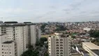 Foto 4 de Apartamento com 2 Quartos à venda, 59m² em Vila Mascote, São Paulo