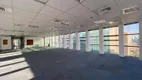 Foto 9 de Ponto Comercial para alugar, 562m² em Bela Vista, São Paulo