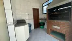 Foto 23 de Apartamento com 2 Quartos à venda, 110m² em Aparecida, Santos