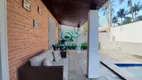 Foto 5 de Casa com 5 Quartos à venda, 178m² em Enseada, Guarujá