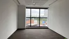 Foto 17 de Sala Comercial com 1 Quarto para alugar, 230m² em Vila Olímpia, São Paulo