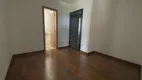 Foto 12 de Apartamento com 3 Quartos à venda, 123m² em Jardim Vivendas, São José do Rio Preto