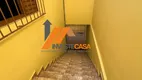 Foto 28 de Casa com 2 Quartos à venda, 120m² em Vila Mineirao, Sorocaba