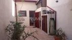 Foto 28 de Sobrado com 4 Quartos à venda, 352m² em Jardim Eulina, Campinas