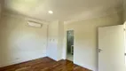 Foto 16 de Casa de Condomínio com 4 Quartos para alugar, 520m² em Alphaville, Barueri