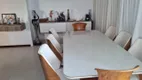 Foto 6 de Apartamento com 3 Quartos à venda, 160m² em Piatã, Salvador