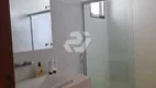 Foto 23 de Casa com 4 Quartos à venda, 324m² em Recreio Dos Bandeirantes, Rio de Janeiro