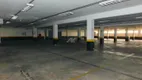 Foto 60 de Prédio Comercial com 20 Quartos à venda, 7615m² em Vila Industrial, Campinas