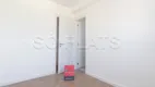 Foto 5 de Apartamento com 2 Quartos à venda, 71m² em Chácara Santo Antônio, São Paulo