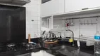 Foto 13 de Apartamento com 2 Quartos à venda, 75m² em Vila Leopoldina, São Paulo