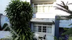 Foto 3 de Casa com 1 Quarto à venda, 315m² em Vila Conceição, Porto Alegre