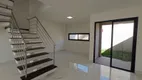 Foto 34 de Casa de Condomínio com 3 Quartos à venda, 135m² em Pinheirinho, Curitiba