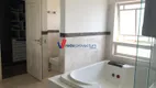 Foto 28 de Casa de Condomínio com 4 Quartos à venda, 583m² em Sousas, Campinas