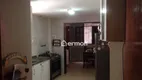 Foto 9 de Casa com 4 Quartos à venda, 350m² em Barro Vermelho, Natal