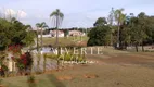 Foto 13 de Lote/Terreno à venda, 755m² em Village Aracoiaba, Aracoiaba da Serra