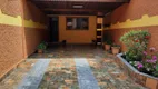 Foto 2 de Casa com 3 Quartos à venda, 155m² em Jardim Bela Vista, Taubaté