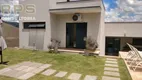 Foto 43 de Casa de Condomínio com 3 Quartos à venda, 225m² em Condominio Serra da estrela, Atibaia