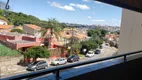 Foto 8 de Apartamento com 3 Quartos à venda, 170m² em Jardim Presidente Wenceslau, Campinas