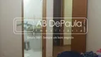 Foto 7 de Apartamento com 3 Quartos à venda, 99m² em  Vila Valqueire, Rio de Janeiro