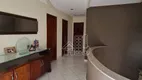 Foto 14 de Casa de Condomínio com 5 Quartos à venda, 220m² em Itaipu, Niterói